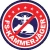 Logo FS - Kammerjaeger