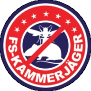 FS - Kammerjaeger Frankfurt