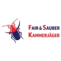 FS - Kammerjaeger Stuttgart