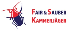 FS - Kammerjaeger Stuttgart