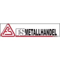 FS Metallhandel GmbH Neustadt