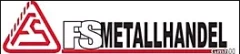 FS Metallhandel GmbH Neustadt
