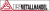 Logo FS Metallhandel GmbH