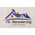 FS Renovierung M&uuml;nchen