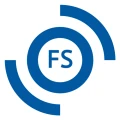 FS Sicherheit Grafschaft