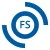 Logo FS Sicherheit