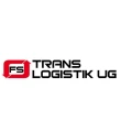 Logo FS TRANS LOGISTIK UG