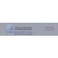 Logo FSB Bauplan Architekten und Ingenieure