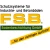 Logo FSB Bodenbeschichtung GmbH