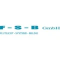 Logo FSB GmbH