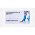 FSD - Fairservice Deutschland Remagen