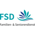 FSD - Familien- & Seniorendienst Inh. Conny Peter Wunner Ober-Ramstadt