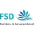 Logo FSD - Familien- & Seniorendienst Inh. Conny Peter Wunner