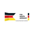 FSD Heiz&ouml;l Germany K&ouml;ln