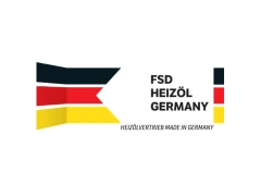 FSD Heizöl Germany Köln