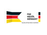 Logo FSD Heizöl Germany