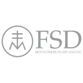 FSD Restaurierungsplanungsgesellschaft mbH Berlin
