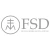 Logo FSD Restaurierungsplanungsgesellschaft mbH