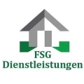 FSG Dienstleistungen Trier Trier