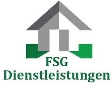 FSG Dienstleistungen Trier Trier