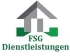 FSG Dienstleistungen Trier Trier FSG Dienstleistungen Trier Trier