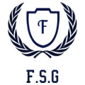 FSG Geb&auml;udereinigung Bremen