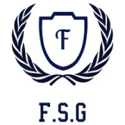 FSG Gebäudereinigung Bremen