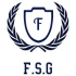 Logo FSG Geb&auml;udereinigung