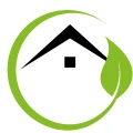 FSG Immobilienservice GmbH Hamburg