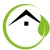 Logo FSG Immobilienservice GmbH