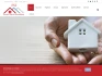Logo FSI - Florian Stark Immobilien