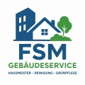 FSM Geb&auml;udeservice Leipzig