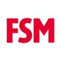 Logo FSM Premedia GmbH & Co. KG