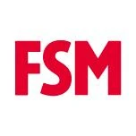 Logo FSM Premedia GmbH & Co. KG