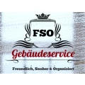 FSO-Geb&auml;udeservice Frankfurt