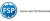 Logo FSP Fahrzeug-Sicherheitsprüfung GmbH & Co KG