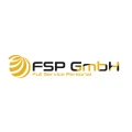 FSP Full Service Personal GmbH Hamburg