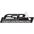 FSP Geb&auml;udereinigung Bad Krozingen