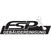 FSP Geb&auml;udereinigung Bad Krozingen