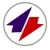 Logo FSS Transfer GmbH
