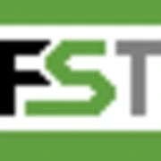 Logo FST GmbH