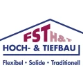 FST Hoch- und Tiefbau UG (haftungsbeschr&auml;nkt) Neubrandenburg