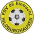 Logo FSV 06 Hildburghausen