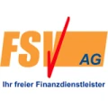 FSV AG Kaiserslautern