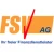 Logo FSV AG