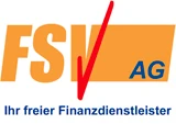 FSV AG Kaiserslautern