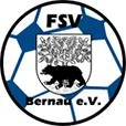 Logo FSV Bernau e.V.