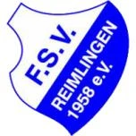 Logo FSV Reimlingen