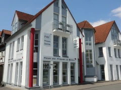 FSW GmbH & Co. KG Wetzlar