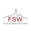 Logo FSW GmbH
